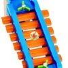 Hape 6022 - Klingender Spielplatz, Zubehör Für Quadrilla Kugelbahnen, Xylophon-Rutsche, Ab 4 Jahren, Mehrfarbig 1 Hape 6022 - Klingender Spielplatz, Zubehör Für Quadrilla Kugelbahnen, Xylophon-Rutsche, Ab 4 Jahren, Mehrfarbig -Haba || Ravensburger || Brio Verkäufe hape 6022 klingender spielplatz zubehoer fuer quadrilla kugelbahnen xylophon rutsche ab 4 jahren mehrfarbig