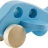 Hape Kleinflugzeug 2 Hape Kleinflugzeug -Haba || Ravensburger || Brio Verkäufe hape kleinflugzeug