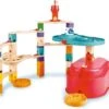 Hape Quadrilla Stack Track Eimer Set -Haba || Ravensburger || Brio Verkäufe hape quadrilla stack track eimer set