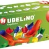 Hubelino Schwinge Erweiterung -Haba || Ravensburger || Brio Verkäufe hubelino schwinge erweiterung