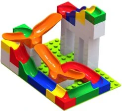 Hubelino Schwinge Erweiterung -Haba || Ravensburger || Brio Verkäufe hubelino schwinge erweiterung 2