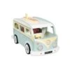 Le Toy Van Holiday Campervan -Haba || Ravensburger || Brio Verkäufe le toy van holiday campervan