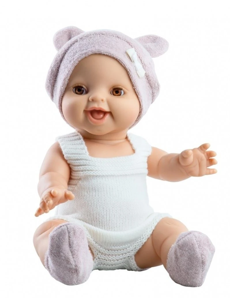 Paola Reina 1 Puppe 3 Paola Reina 1 Puppe