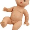 Paola Reina 22 Gordi Nackte Europäischen Mädchen Puppe -Haba || Ravensburger || Brio Verkäufe paola reina 22 gordi nackte europaeischen maedchen puppe