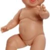 Paola Reina Anik Baby Mädchen Puppe Ohne Kleidung -Haba || Ravensburger || Brio Verkäufe paola reina anik baby maedchen puppe ohne kleidung