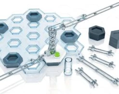 Ravensburger 27622 Wissenschafts-Bausatz & -Spielzeug Für Kinder -Haba || Ravensburger || Brio Verkäufe ravensburger 27622 wissenschafts bausatz spielzeug fuer kinder 2