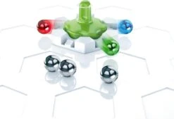Ravensburger GraviTrax Balls & Spinner 7 Ravensburger GraviTrax Balls & Spinner -Haba || Ravensburger || Brio Verkäufe ravensburger gravitrax balls spinner 3