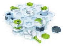 Ravensburger GraviTrax Building Expansion -Haba || Ravensburger || Brio Verkäufe ravensburger gravitrax building expansion 2