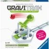 Ravensburger GraviTrax Catapult Expansion -Haba || Ravensburger || Brio Verkäufe ravensburger gravitrax catapult expansion