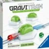 Ravensburger GraviTrax Color Swap -Haba || Ravensburger || Brio Verkäufe ravensburger gravitrax color swap