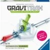 Ravensburger GraviTrax Hammer Expansion -Haba || Ravensburger || Brio Verkäufe ravensburger gravitrax hammer expansion