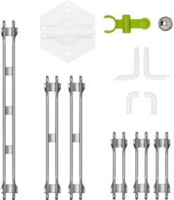 Ravensburger GraviTrax Hammer Expansion -Haba || Ravensburger || Brio Verkäufe ravensburger gravitrax hammer expansion 3