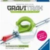 Ravensburger GraviTrax Loop -Haba || Ravensburger || Brio Verkäufe ravensburger gravitrax loop