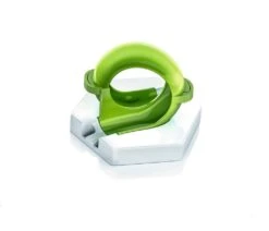 Ravensburger GraviTrax Loop -Haba || Ravensburger || Brio Verkäufe ravensburger gravitrax loop 2