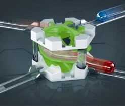 Ravensburger GraviTrax PRO Helix -Haba || Ravensburger || Brio Verkäufe ravensburger gravitrax pro helix 2