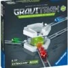 Ravensburger GraviTrax PRO Mixer -Haba || Ravensburger || Brio Verkäufe ravensburger gravitrax pro mixer