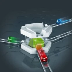 Ravensburger GraviTrax PRO Mixer -Haba || Ravensburger || Brio Verkäufe ravensburger gravitrax pro mixer 3