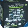 Ravensburger GraviTrax PRO Starter-Set Vertical -Haba || Ravensburger || Brio Verkäufe ravensburger gravitrax pro starter set vertical