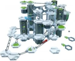 Ravensburger GraviTrax PRO Starter-Set Vertical 6 Ravensburger GraviTrax PRO Starter-Set Vertical -Haba || Ravensburger || Brio Verkäufe ravensburger gravitrax pro starter set vertical 2