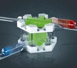 Ravensburger GraviTrax PRO Turntable -Haba || Ravensburger || Brio Verkäufe ravensburger gravitrax pro turntable 2