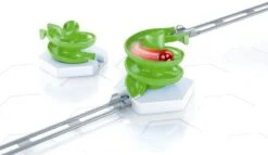 Ravensburger Gravitrax Spiraal (4158380) -Haba || Ravensburger || Brio Verkäufe ravensburger gravitrax spiraal 4158380 2