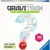 Ravensburger GraviTrax The Game Course -Haba || Ravensburger || Brio Verkäufe ravensburger gravitrax the game course