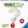 Ravensburger GraviTrax The Game Flow -Haba || Ravensburger || Brio Verkäufe ravensburger gravitrax the game flow