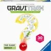 Ravensburger GraviTrax The Game Impact -Haba || Ravensburger || Brio Verkäufe ravensburger gravitrax the game impact