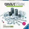 Ravensburger GraviTrax Trax Expansion -Haba || Ravensburger || Brio Verkäufe ravensburger gravitrax trax expansion