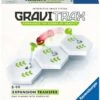 Ravensburger GraviTrax-Übertragung -Haba || Ravensburger || Brio Verkäufe ravensburger gravitrax uebertragung