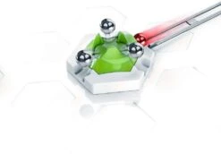 Ravensburger GraviTrax Volcano -Haba || Ravensburger || Brio Verkäufe ravensburger gravitrax volcano 3