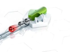 Ravensburger TipTube -Haba || Ravensburger || Brio Verkäufe ravensburger tiptube 3