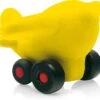 Rubbabu Flugzeug Takota, Gelb, R25181 1 Rubbabu Flugzeug Takota, Gelb, R25181 -Haba || Ravensburger || Brio Verkäufe rubbabu flugzeug takota gelb r25181