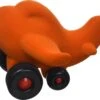Rubbabu R24013 Flugzeug Charles Orange -Haba || Ravensburger || Brio Verkäufe rubbabu r24013 flugzeug charles orange
