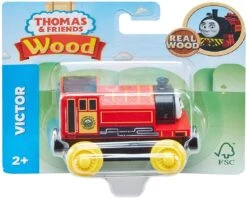 Thomas & Friends GGG77 Holz Cranky At The Docks -Haba || Ravensburger || Brio Verkäufe thomas friends ggg77 holz cranky at the docks 3