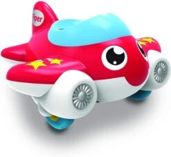 WOW Toys Meine Erste WOW Piper -Haba || Ravensburger || Brio Verkäufe wow toys meine erste wow piper 3