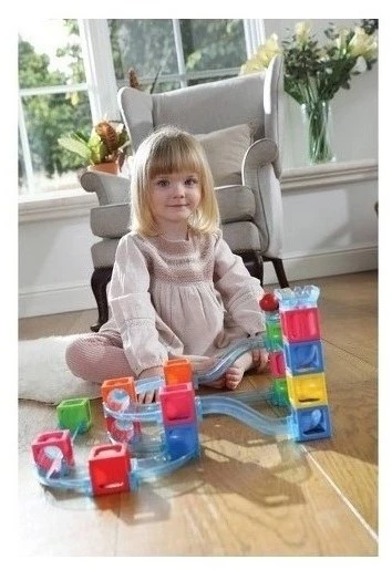 Haba || Ravensburger || Brio Verkäufe 30 Haba || Ravensburger || Brio Verkäufe -Haba || Ravensburger || Brio Verkäufe edushape magnetic rolling paths 36 pcs 3