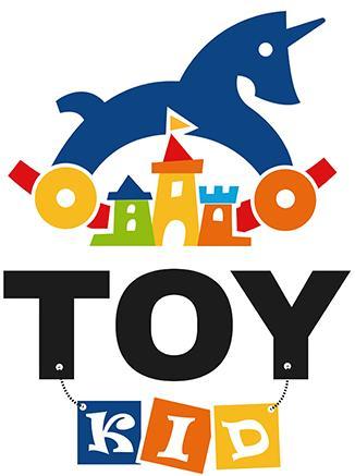 Haba || Ravensburger || Brio Verkäufe